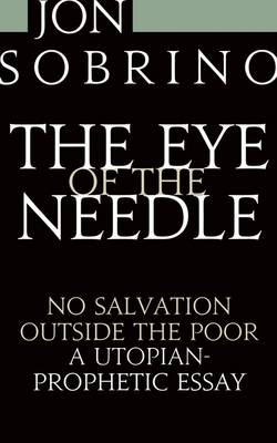 The Eye of the Needle