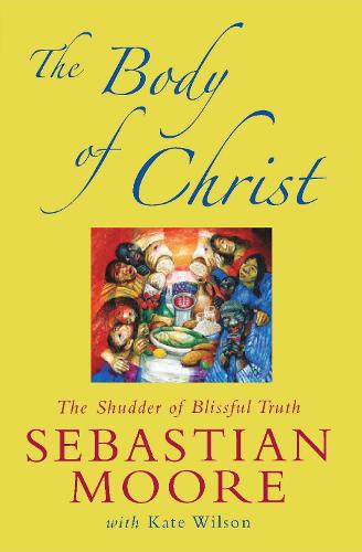 The Body of Christ
