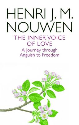 The Inner Voice of Love