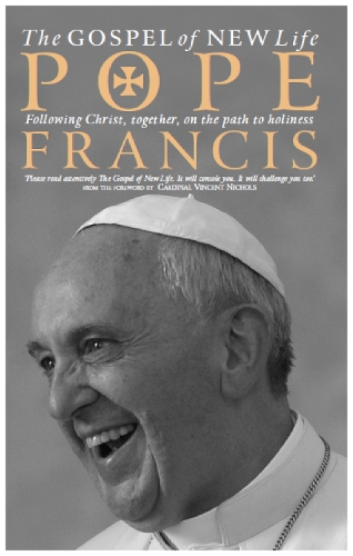 The Gospel of New Life
