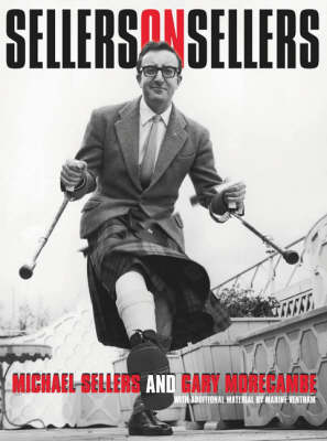 Sellers on Sellers