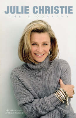 Julie Christie