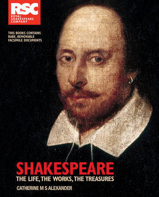 RSC Shakespeare