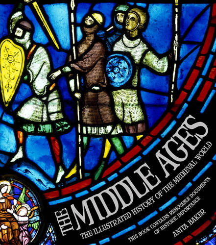 Middle Ages