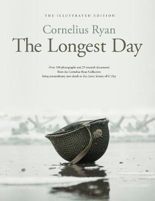 The Longest Day