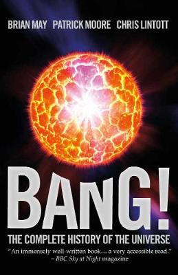 Bang