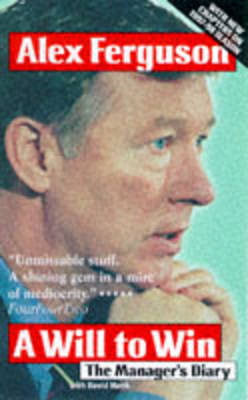 Will to Win
