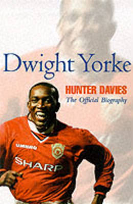 Dwight Yorke