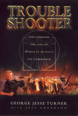 Trouble Shooter