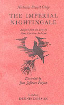 Imperial Nightingale