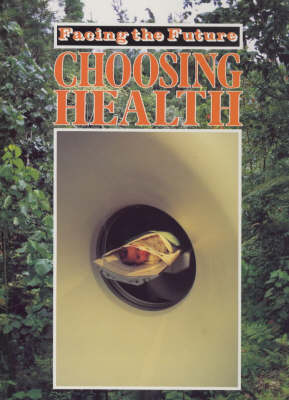 Choosing Health