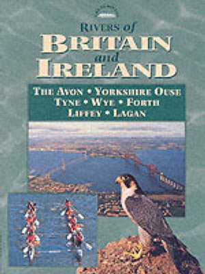 Rivers of Britain and Ireland