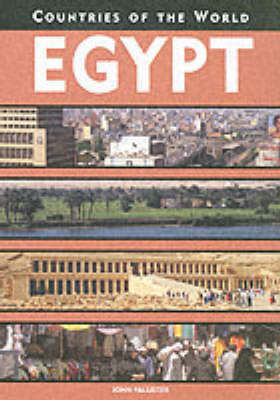 Egypt