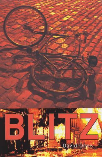 Blitz