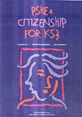 PSHE KS3