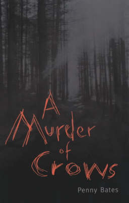 A Murder of Crows