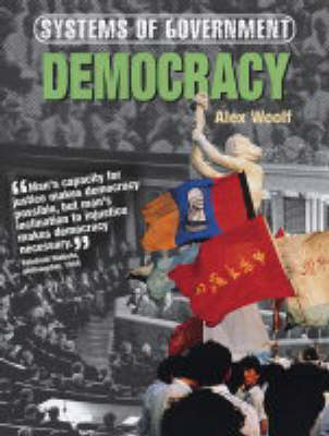 Democracy