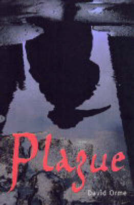 Plague