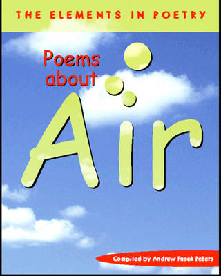 Poems About Air