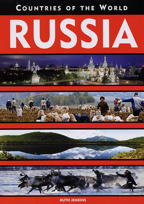 Russia