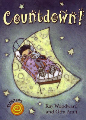 Countdown