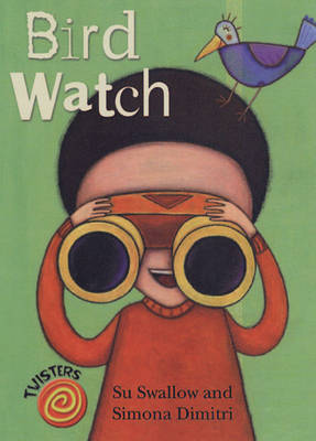 Bird Watch