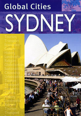 Sydney