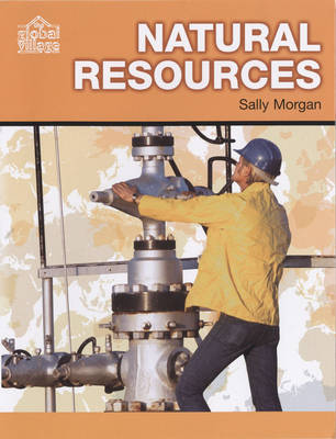 Natural Resources
