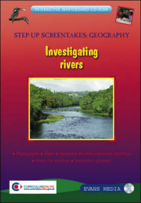 Investigating Rivers