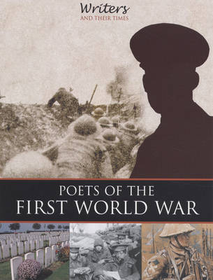 Poets of the First World War