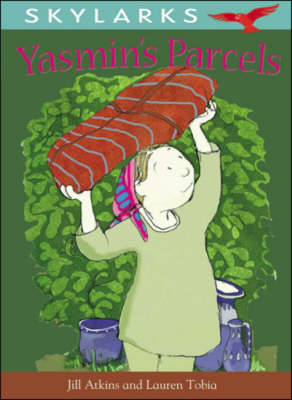 Yasmin's Parcels