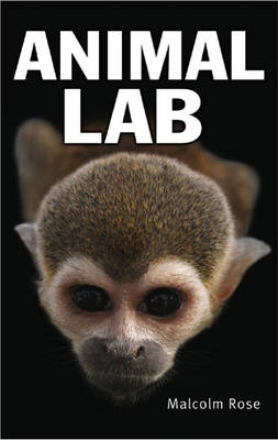 Animal Lab