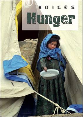Hunger