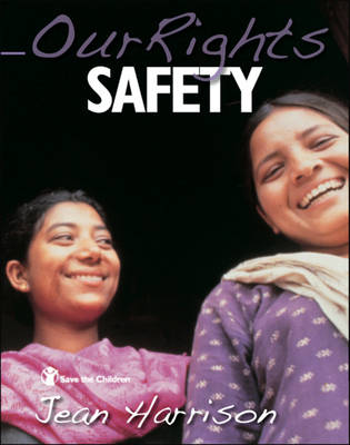Safety