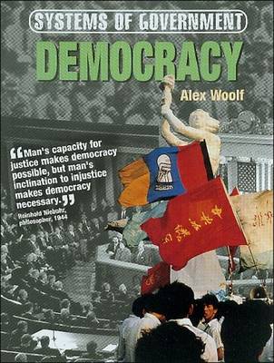 Democracy