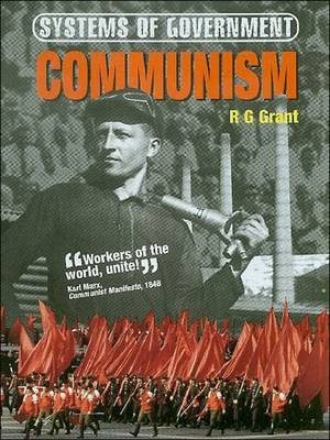 Communism