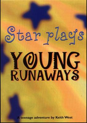 Young Runaways