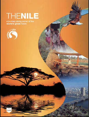 The Nile