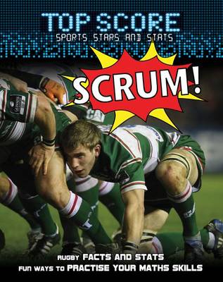 Scrum!