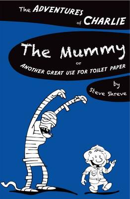 The Mummy