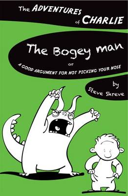 The Bogey Man