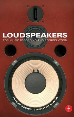 Loudspeakers