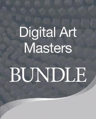 Digital Art Masters Bundle