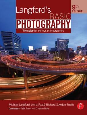 Langford's Basic Photography