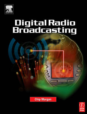 Digital Radio Broadcasting