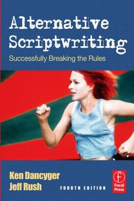 Alternative Scriptwriting