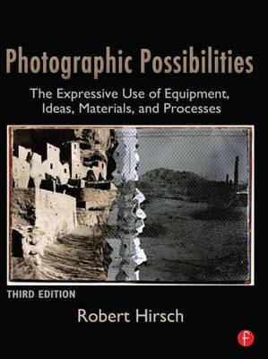 Photographic Possibilities
