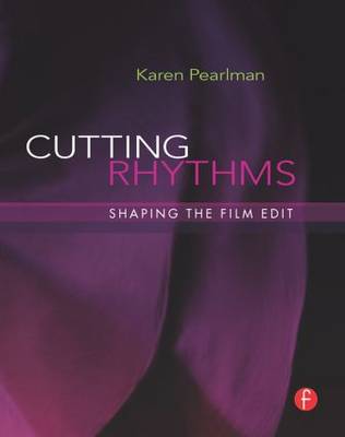 Cutting Rhythms