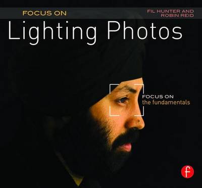 Focus On Lighting Photos