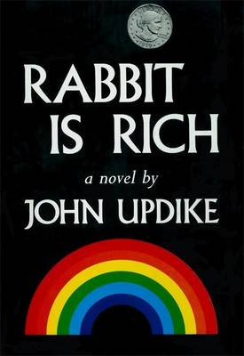 Rabbit is Rich